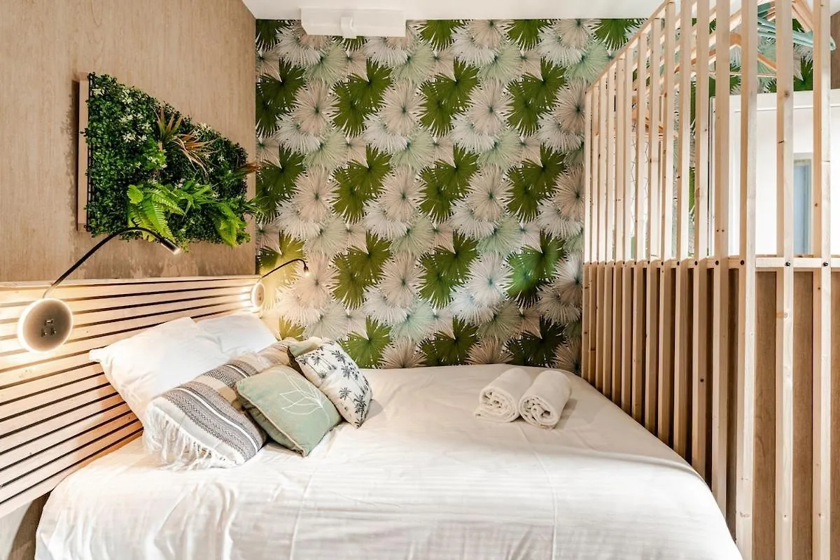 Studio Renove Au Calme Proche De Geneve Beaumont